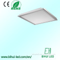 300*300mm 12W High Bright LED Panel Light with CE&RoHS&GS